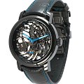 Часы Aerowatch 50931 NO09 фото 2
